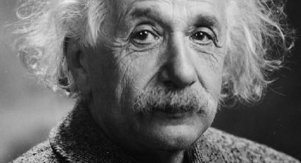 Sincerão: Sionistas pediram o apoio de Einstein à sua causa. O gênio foi curto e grosso