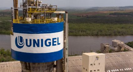 Unigel, antiga Fafen, demite mais de 380 funcionários após privatização na Bahia