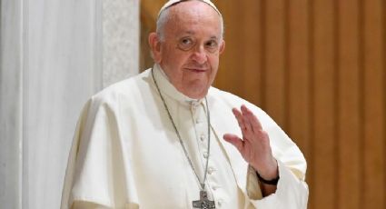 Papa Francisco. Saúde do Papa preocupa. Vaticano atualiza informações