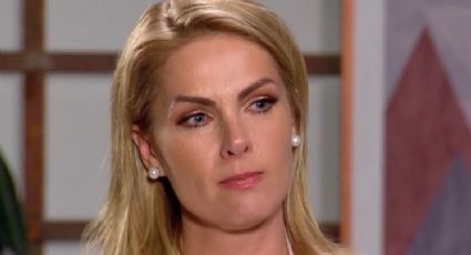 Ana Hickmann: qual a diferença entre o pedido de divórcio pela Lei Maria da Penha e outros tipos