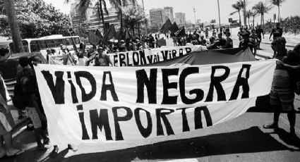 Dia da Consciência Negra: a importância de um feriado nacional para celebrar a data