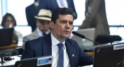 Sergio Moro está confortável no TRE-PR, mas pode ser cassado no TSE