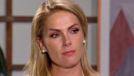 EXCLUSIVO: Análise pericial revela indícios de falsificação em assinatura atribuída a Ana Hickmann