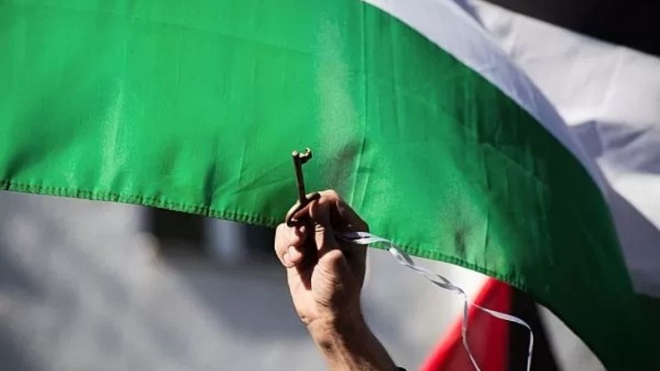 Ressentimento e falta de perspectiva para uma saída política impedem paz na região