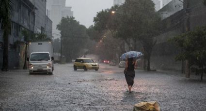 Apagão em SP: 84 escolas onde serão realizadas provas do Enem estão sem luz