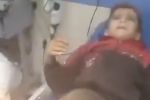 Com emoção e perdas pessoais em Gaza, redes árabes fazem as ruas ferver