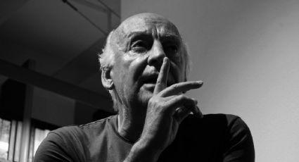 Galeano: 'Quem deu a Israel o direito de negar todos os direitos?'