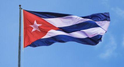 Apenas dois países do mundo são a favor do embargo a Cuba: adivinhe quais