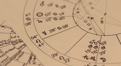 Astrologia: o que é o mapa astral?