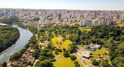 Em defesa da Universidade Federal de Piracicaba