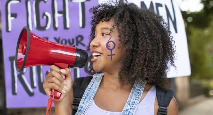 Feminismo negro: conheça livros e autoras para entender o movimento