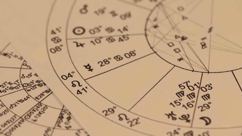 Astrologia: o que é o mapa astral?