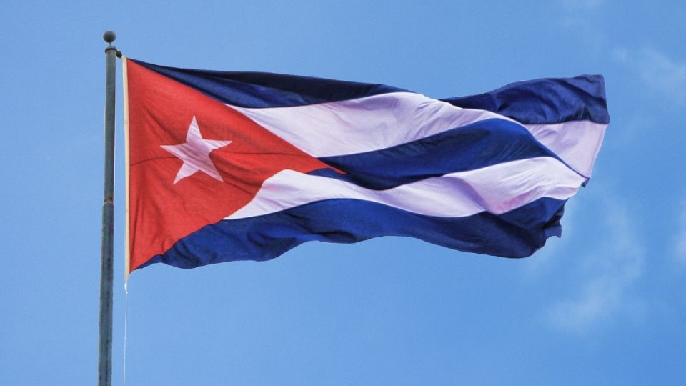 Cuba é embargada economicamente pelos EUA desde os anos 1960