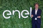 Enel: conheça a empresa que administra a eletricidade em São Paulo