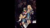 VÍDEO – Madonna ao ouvir grito de ‘gostosa’ em Lisboa: "deve ter sido um brasileiro"