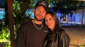 Neymar se pronuncia sobre tentativa de sequestro contra Bruna Biancardi e filha