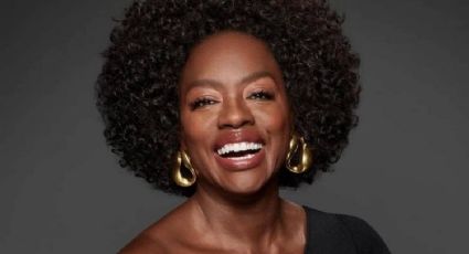 Viola Davis lança produtora em Salvador para aproximar Brasil e Hollywood