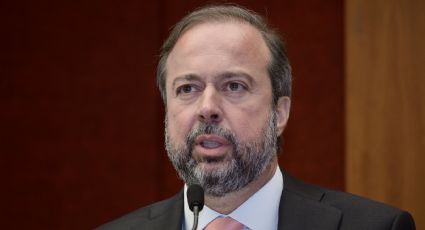 Governo Lula acusa Folha de desconhecer setor elétrico e atribui caos a privatizações de Temer e Bolsonaro