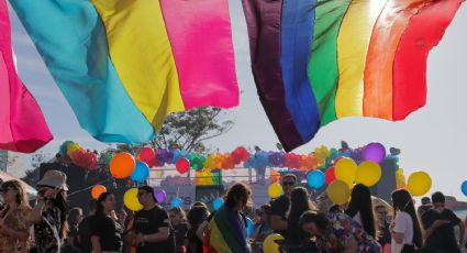 Câmara de João Pessoa proíbe crianças em paradas LGBT: “Infecção ideológica sexual”