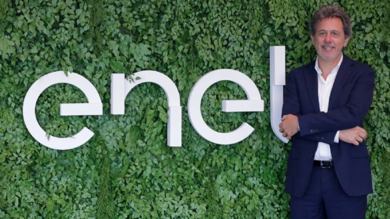 Enel virou um símbolo do fracasso das privatizações - Por Neiva Ribeiro