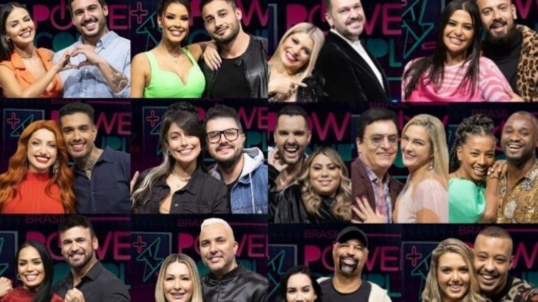 Influencer do reality "Power Couple" morre tragicamente aos 29 anos