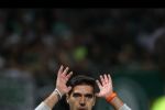 Abel Ferreira me processou. Vai processar Flávio Dino também?