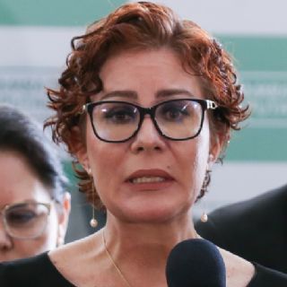 Carla Zambelli pode estar com os dias contados na Itália; entenda