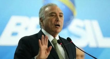 Prepare-se: governo Temer vai virar filme de Bruno Barreto