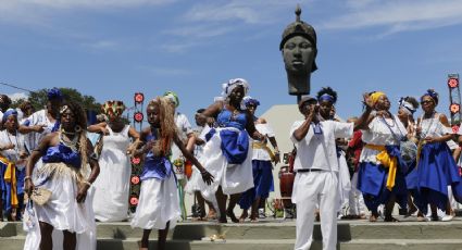 Dia da Consciência Negra: Em quais estados brasileiros é feriado?