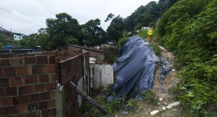 Minha Casa Minha Vida Rural vai beneficiar atingidos por desastres ambientais