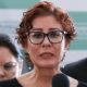 Carla Zambelli pode estar com os dias contados na Itália; entenda