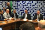 Israel acusa Hamas de fugir em ambulâncias e fronteira é fechada; brasileiros seguem reféns