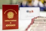 O que muda no imposto dos advogados com a reforma tributária?