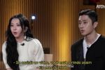 VÍDEO: Raul Gil é lembrado por racismo contra integrantes de grupo de K-Pop