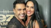 Noiva de Zezé Di Camargo sofre grave revés após criar perfil fake pra atacar parentes do marido