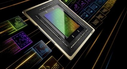 Guerra dos Chips: Nvidia vai driblar proibição dos EUA de exportação para a China