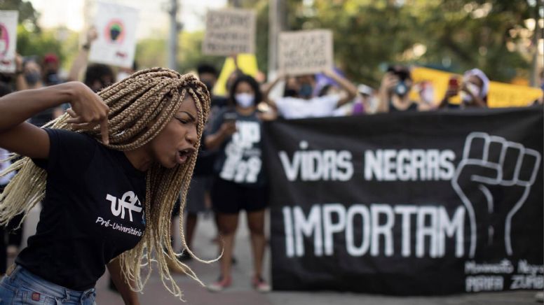 Moda antirracista: da herança colonial à luta por representatividade e contra o preconceito