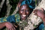 Quem foi Wangari Maathai, vencedora do Prêmio Nobel citada por Lula na COP28