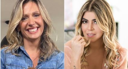 VÍDEO: A treta entre Bruna Surfistinha e Luisa Mell que envolve abandono de animais