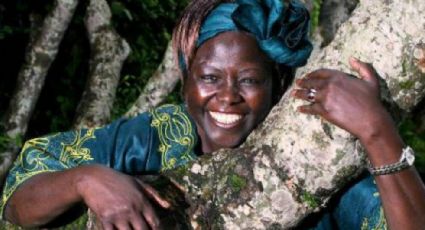 Quem foi Wangari Maathai, vencedora do Prêmio Nobel citada por Lula na COP28