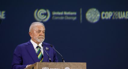 Discurso de Lula na COP28 é aclamado por lideranças internacionais; leia a íntegra e veja as reações