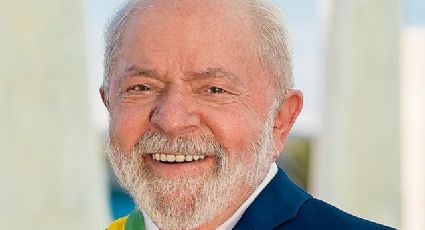 Economista explica por que governo Lula não é neoliberal