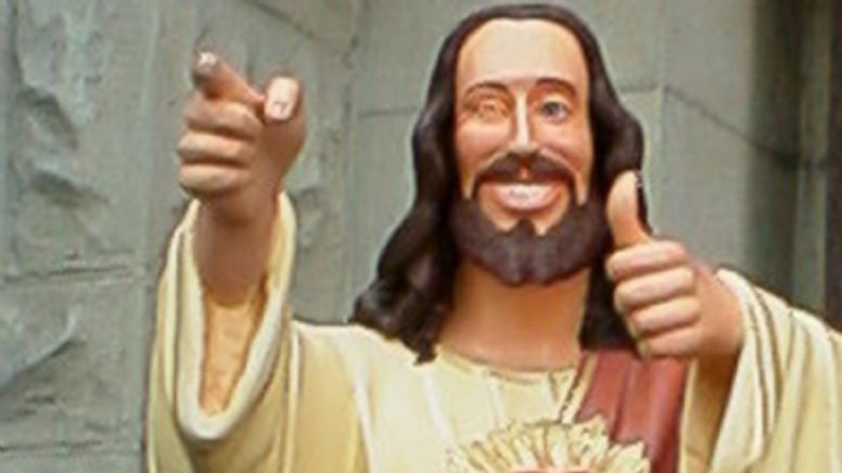 VÍDEO: MC diz que "pessoas bem-sucedidas são escolhidas por Deus" e causa polêmica nas redes