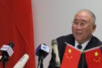 China trabalha para o sucesso da 'conferência climática mais difícil' da ONU