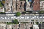 CPI da Braskem: Veja quem são os senadores que vão investigar o crime ambiental de Maceió