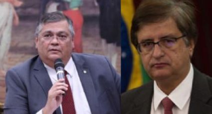 Dino e Gonet sabatinados no Senado: veja prováveis perguntas que serão feitas ao ministro