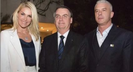 Ana Hickmann: juíza nega pedido de suspensão de dívidas feito por marido, que segue afastado de empresa