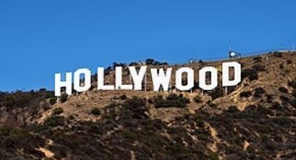 Falência? Astro de Hollywood está há cinco anos sem pagar a conta de água