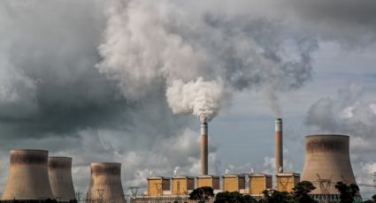 Países produtores de petróleo fazem pressão na COP28