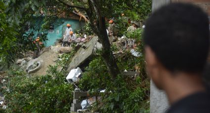 O racismo ambiental e climático no Rio de Janeiro